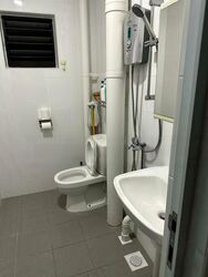 Blk 537 Guilin Breeze (Bukit Batok), HDB 4 Rooms #480424481